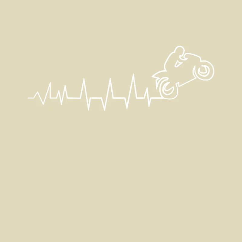 Engine Heartbeat
