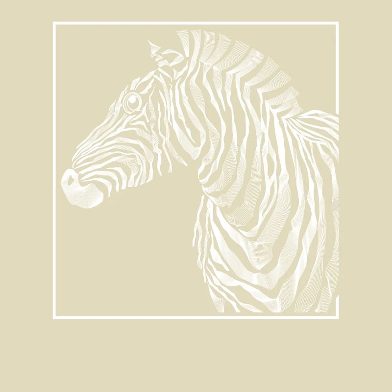 Zebra Zebra Zebra