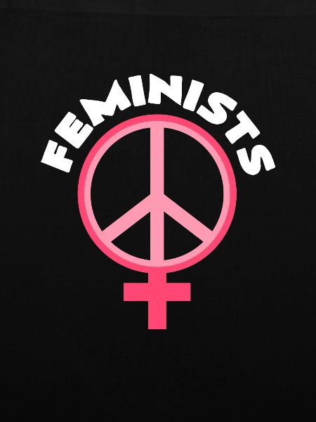 Feminist