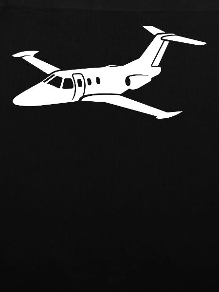 Pilatus PC 12 Fluggerät-Geschenk