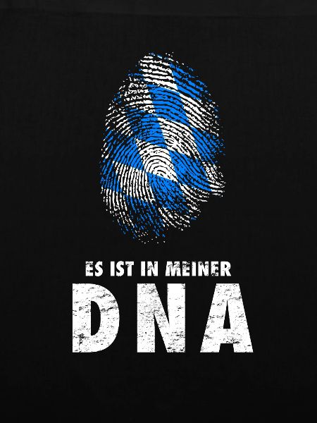 DNA Bayern