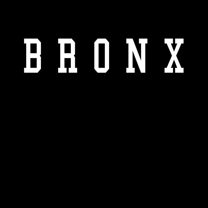BRONX SHIRT