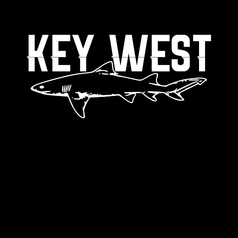 Key West