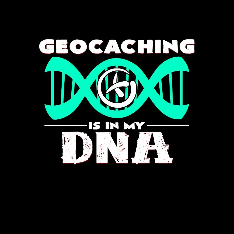 Geocaching