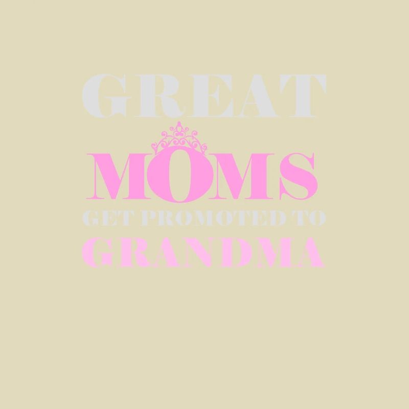 Oma & Grossmutter
