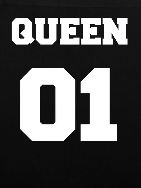 QUEEN 01