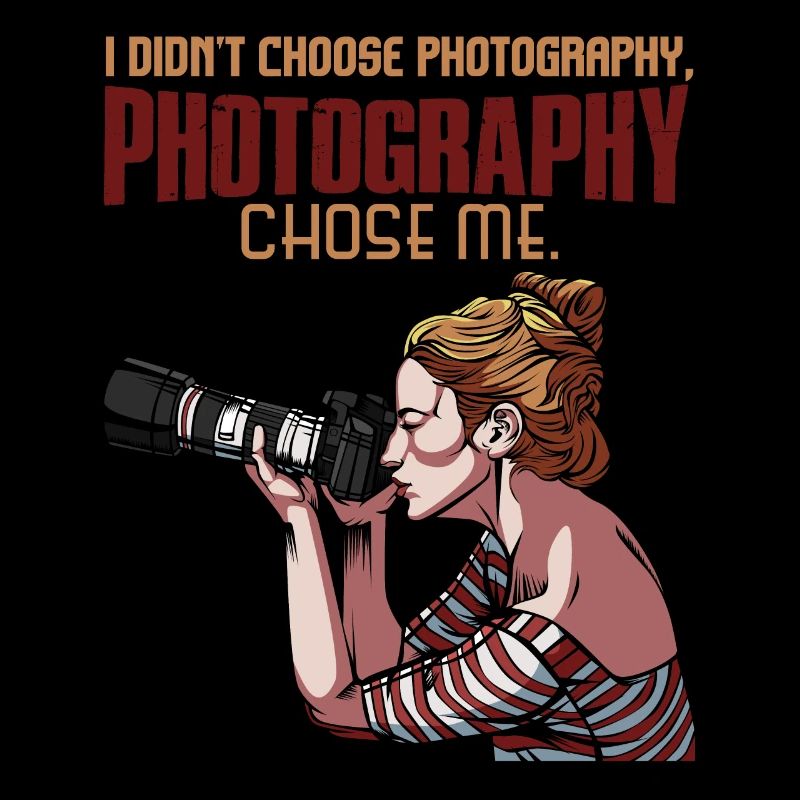 Fotografieren
