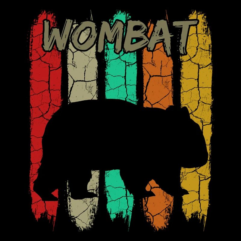 Wombat