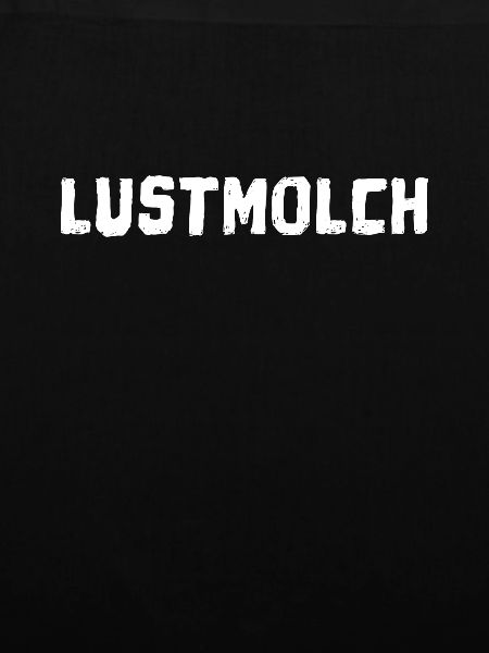 Lustmolch