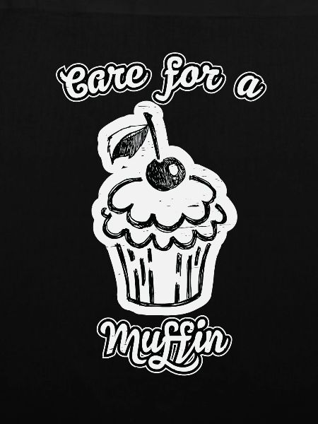 Muffin