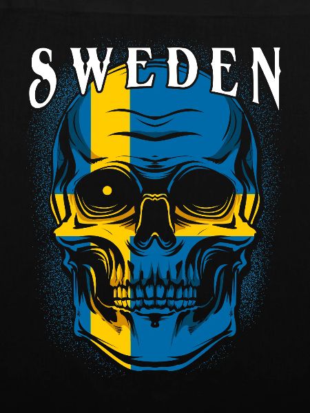 Schweden