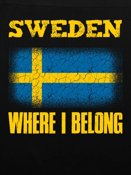 Schweden