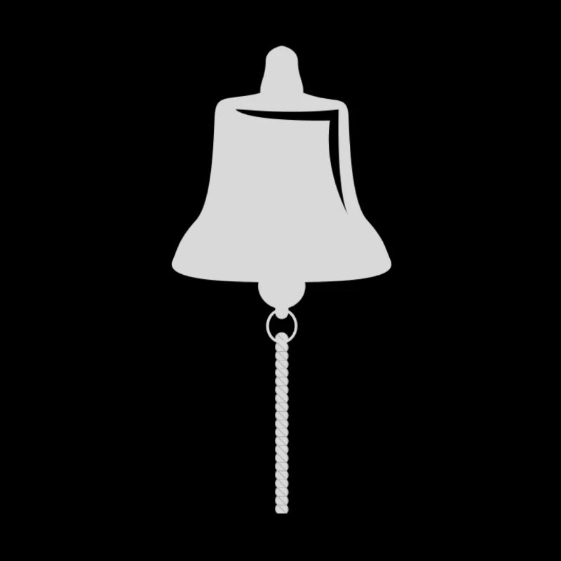 Glocke