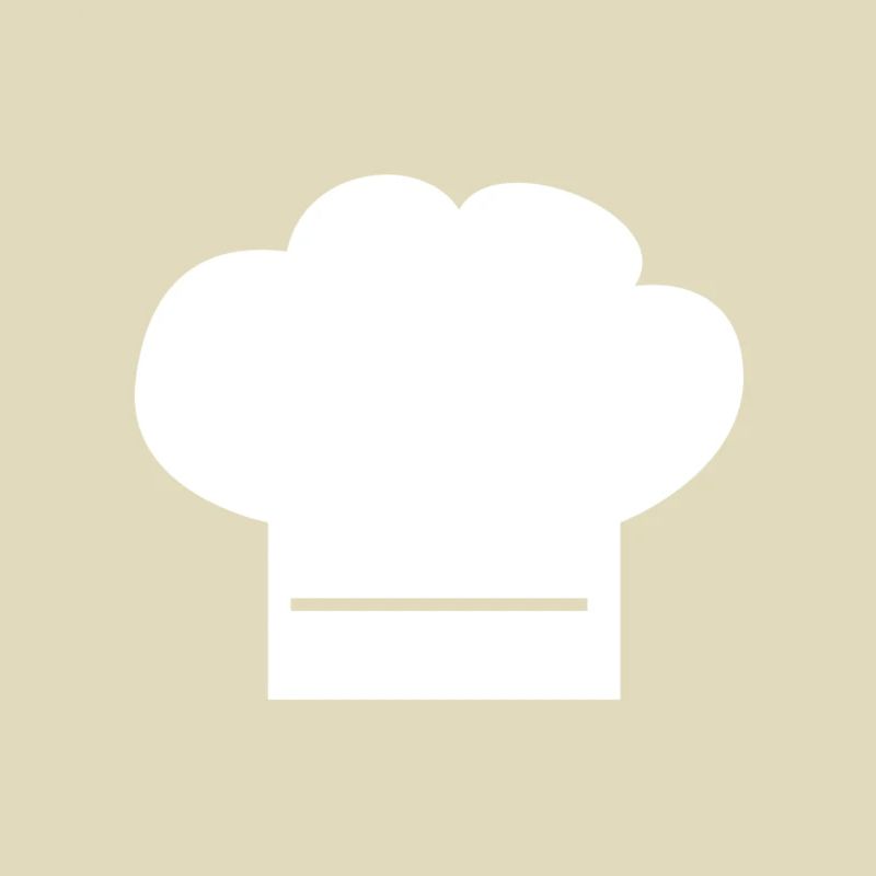 cuisinier