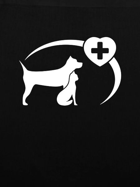 Tierarzt