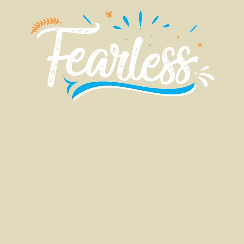 Fearless