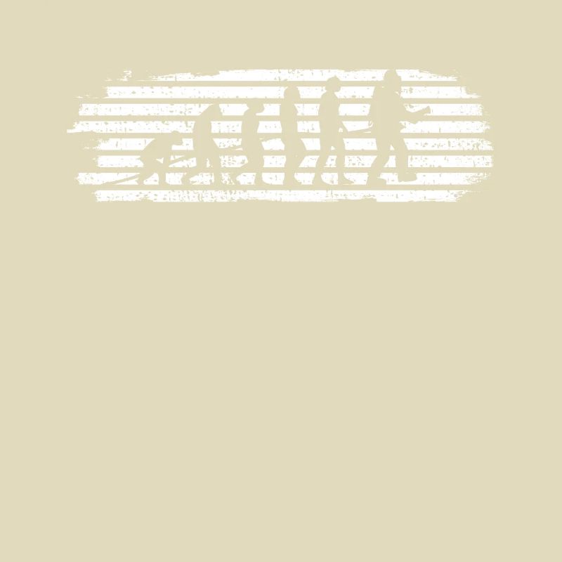 Cadeau d'évolution de pompier