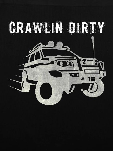 Offroad