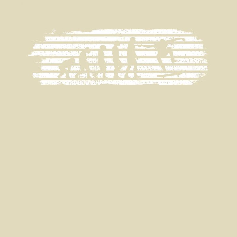 Skateboard Evolution