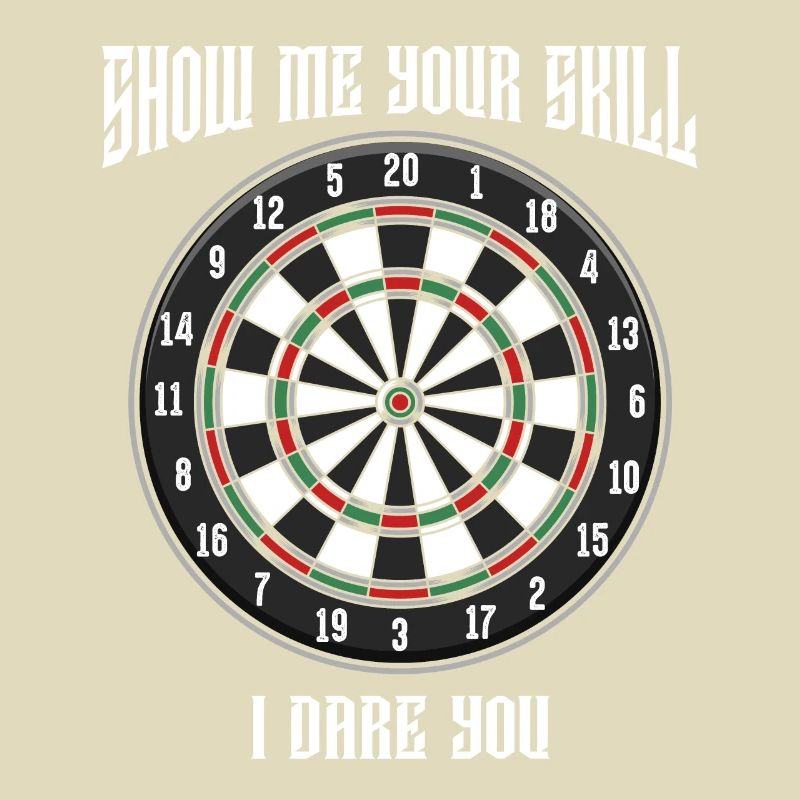 Dart