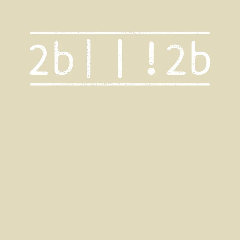 CODE INFORMATIQUE PC