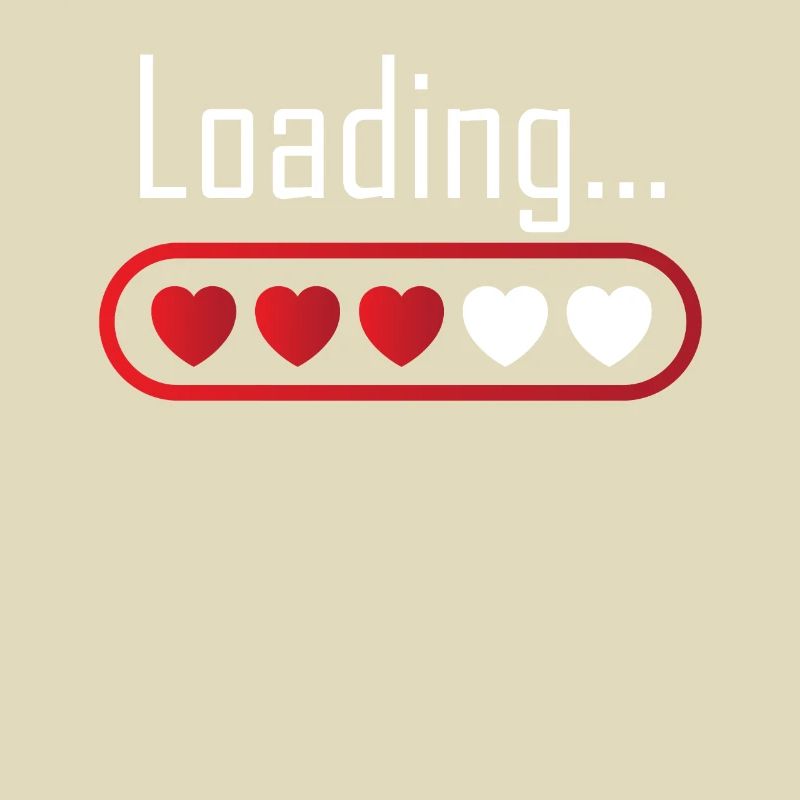 Loading