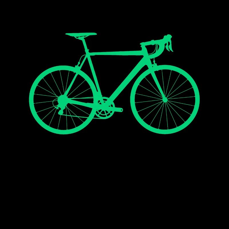 Rennrad