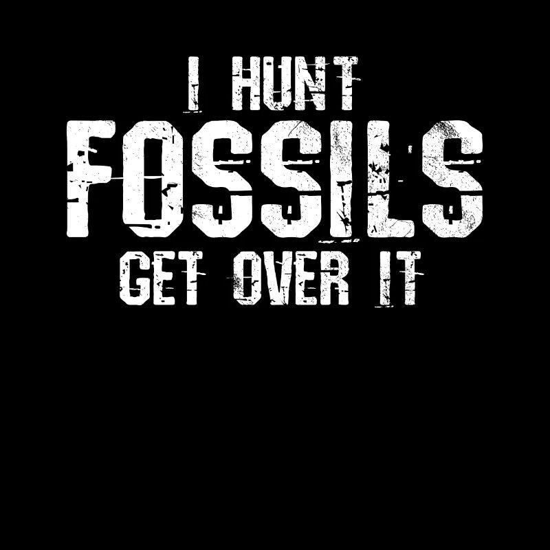fossile