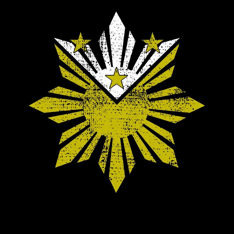 Philippinen