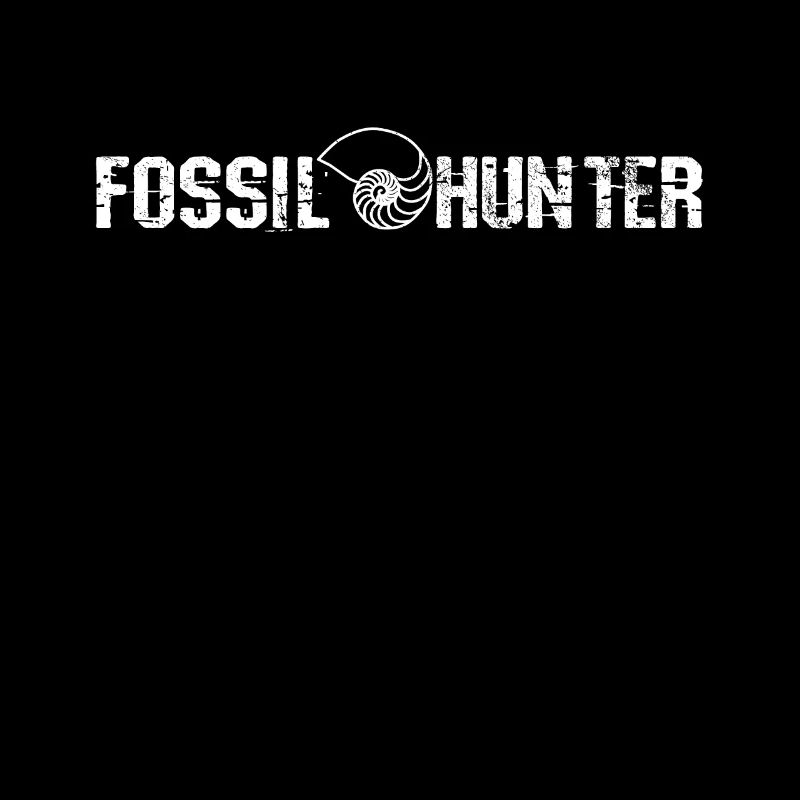 FOSSIL DINOSAURS