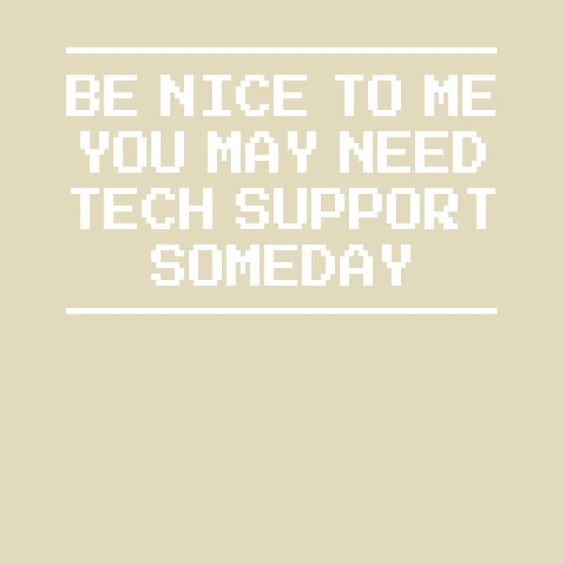 Support technique Informatique Informatique Informatique Technologie