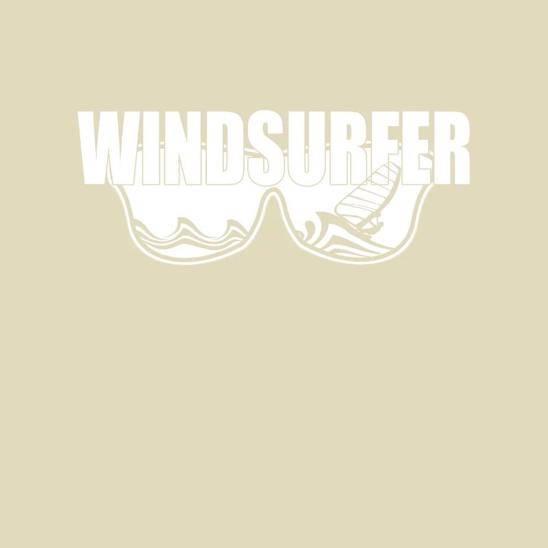 Windsurf Surfing Windsurfen Geschenke Windsurfer