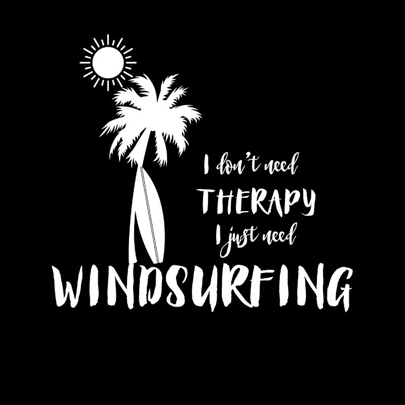 Windsurf Geschenke Surfing Windsurfen Windsurfer