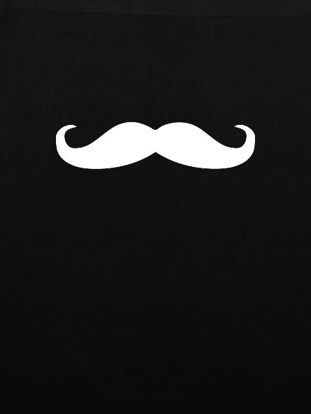 Bart - Simple Design