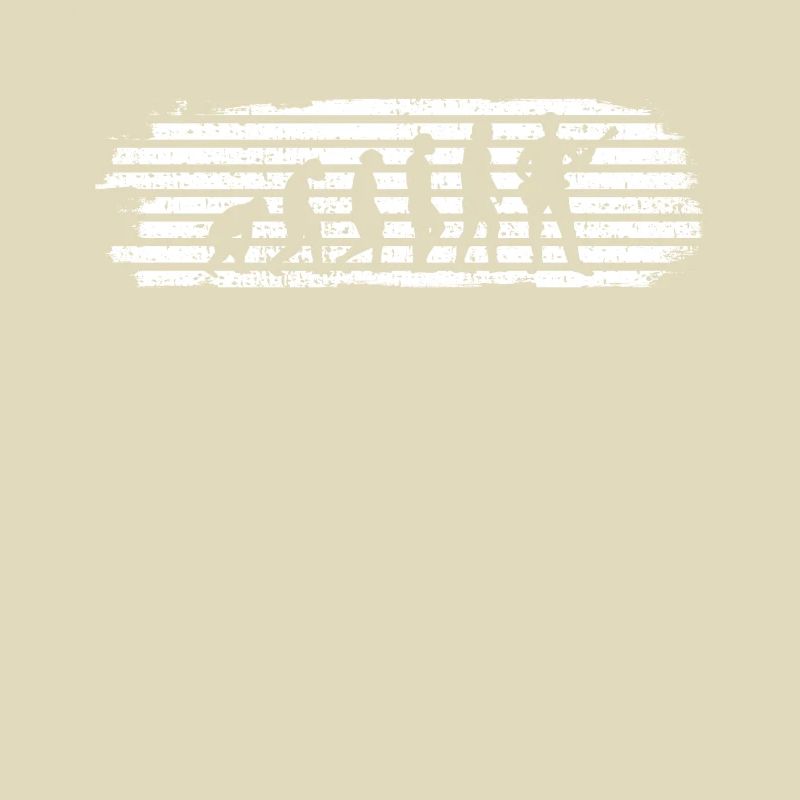 EVOLUTION GUITARISTE