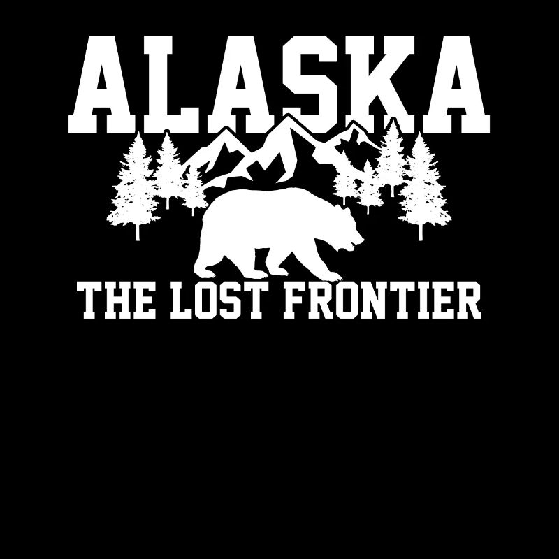 Alaska Baer