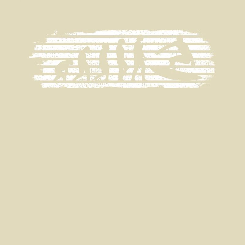 Surfen Evolution Surfer