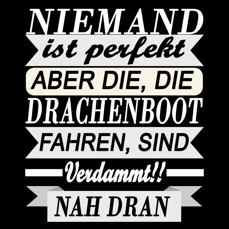 Drachenbot