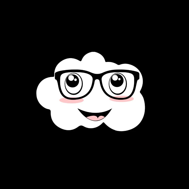 Nuage doux