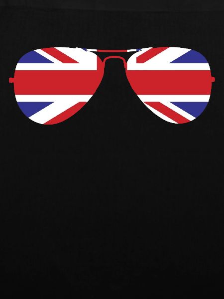 Union Jack