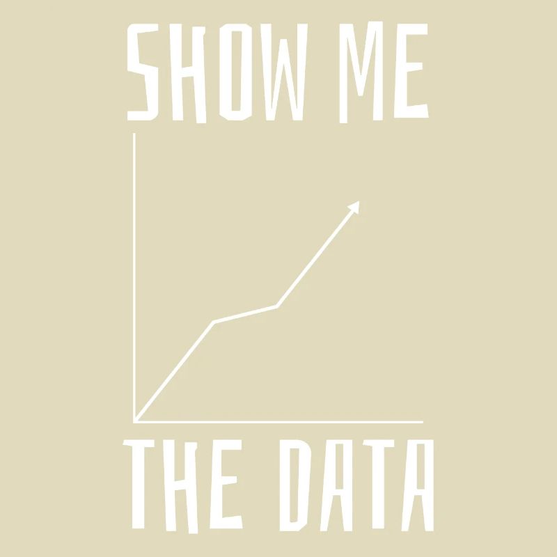 Data Science Mathematics