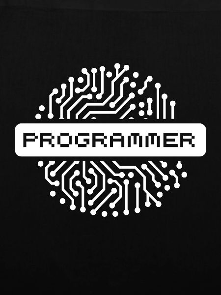 Programming nerd programming Geek