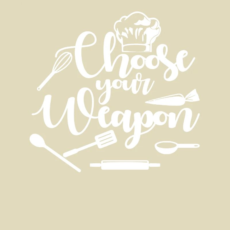 Chef cook kitchen