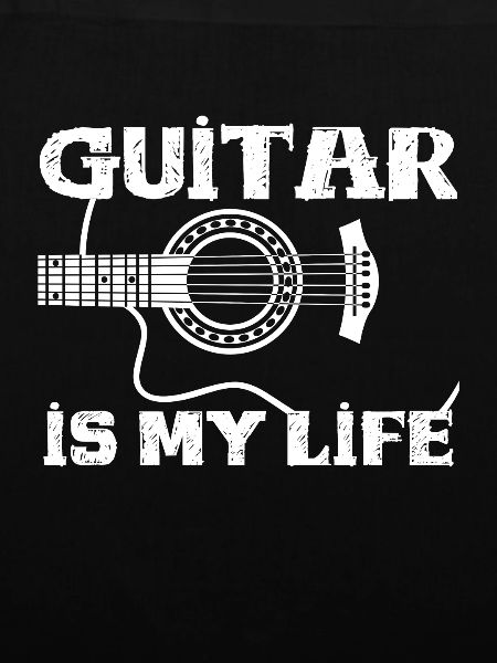 Gitarren