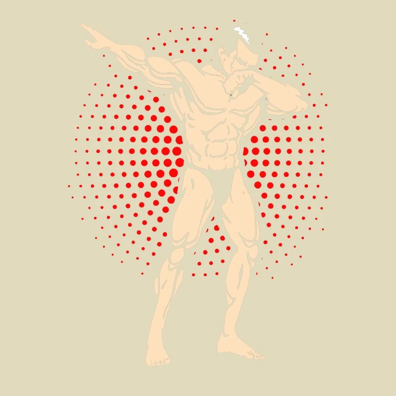 Bodybuilder Bodybuilder Bodybuilder Bodybuilder