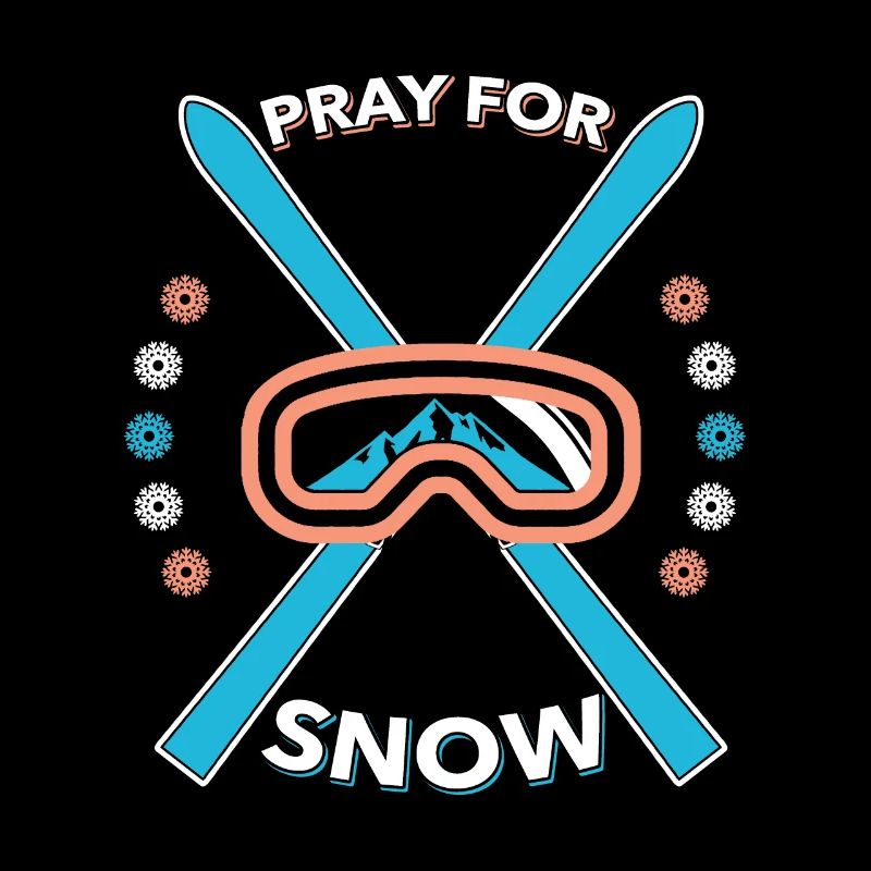 Ski Ski Ski Ski Ski Ski