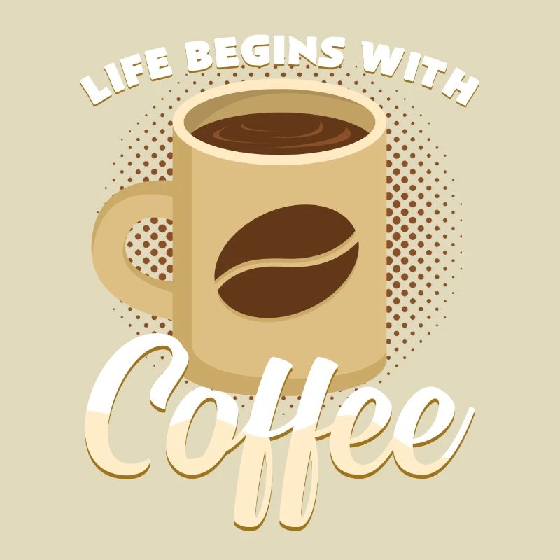 Kaffee
