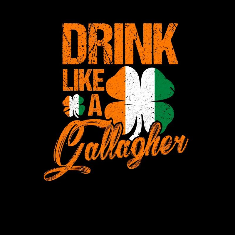 St Patricks Day