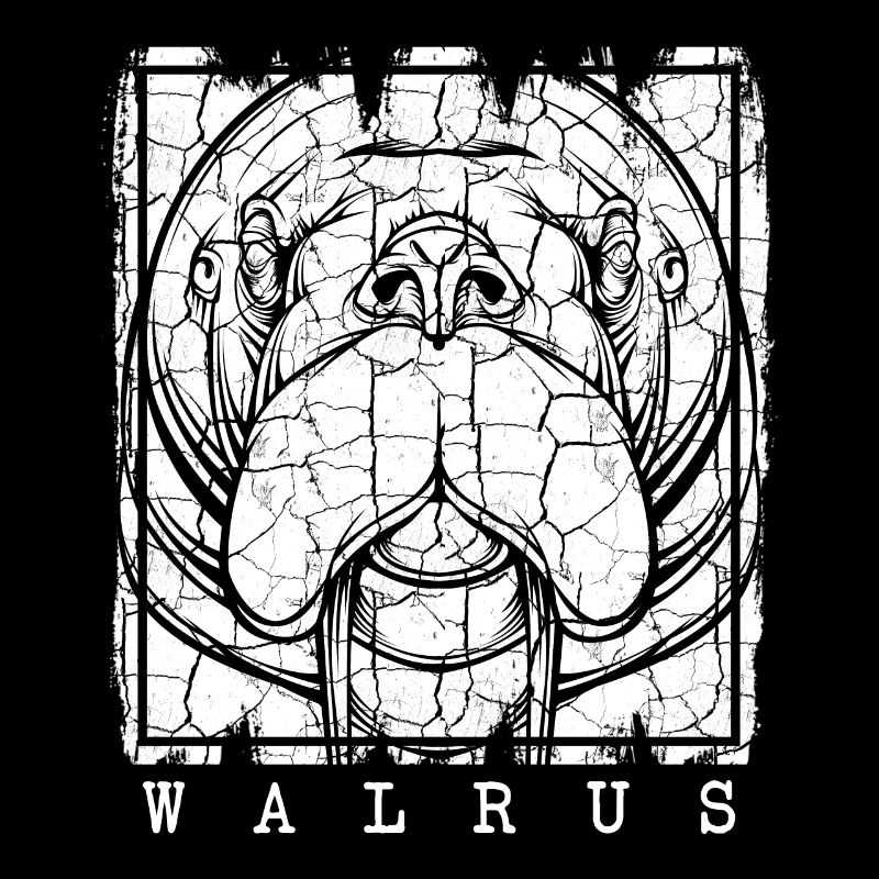 Walross