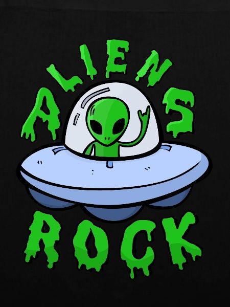 Alien